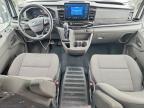 2023 Ford Transit T-350