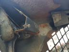 2024 John Deere 333G Tracked Skid Steer Loader