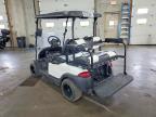 2018 Cito 2018 Club Car Golf Cart