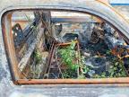 1997 Toyota Tacoma Base