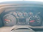 2024 Chevrolet Silverado K3500