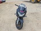 2008 Suzuki GSF1250 S
