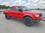 2003 Toyota Tacoma V6