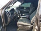 2020 Dodge RAM 1500 BIG Horn