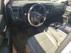 2015 Chevrolet Silverado K1500