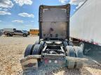 2015 Kenworth Construction T680