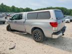 2013 Toyota Tundra Double Cab SR5
