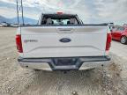 2016 Ford F150