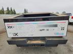 2024 Tesla Cybertruck