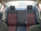 2006 Mazda 3 S