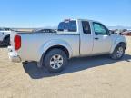 2005 Nissan Frontier SE