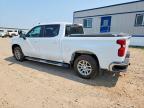 2019 Chevrolet Silverado K1500 LT