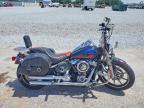 2020 Harley-Davidson Fxlr