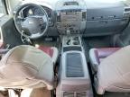 2006 Nissan Titan