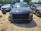 2022 Dodge RAM 1500 BIG HORN/LONE Star