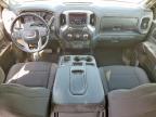 2021 GMC Sierra K1500 SLE