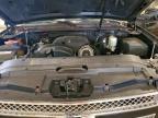 2008 Chevrolet Avalanche K1500