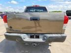 2013 Toyota Tundra Double Cab SR5