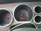2012 Toyota Tundra Crewmax SR5