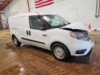 2022 Dodge RAM Promaster City Tradesman