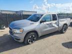 2021 Dodge RAM 1500 BIG HORN/LONE Star