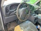2003 Ford Econoline E350 Super Duty Cutaway Van