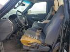 2003 Ford F-150