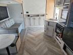 2023 Heartland Rv 2023 Heartland Prowler Camper