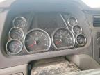 2018 Peterbilt 579 Semi Truck
