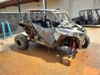 2021 Polaris RZR XP Turbo Utility Vehicle