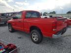 2006 Dodge RAM 1500 ST