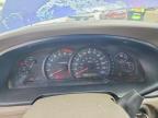 2006 Toyota Tundra Double Cab SR5