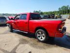 2015 Dodge RAM 1500 Sport