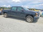 2014 Chevrolet Silverado K1500