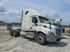 2016 Freightliner Cascadia 113 Semi Truck