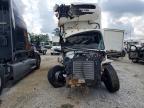 2025 Freightliner Business Class M2 BOX Truck