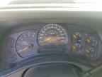 2006 Chevrolet Silverado K1500