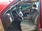 2018 GMC Sierra K1500 SLT