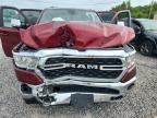 2022 Dodge RAM 1500 BIG HORN/LONE Star