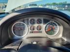 2008 Ford F150 Supercrew