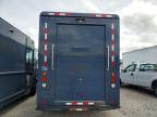 2020 Freightliner MT45G Chassis Delivery Van