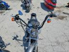 2000 Harley-Davidson Fxdx