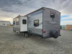 2020 Foresriver 2020 Forest River Catalina Camper