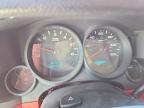 2007 Chevrolet Silverado K1500 Crew Cab