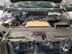 2015 Ford F150