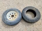 2004 Ford F350 SRW Super Duty