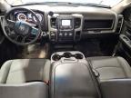2021 Dodge RAM 1500 Classic Tradesman