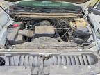 2022 Chevrolet Silverado K2500 Heavy Duty LT