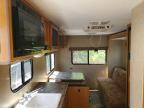 2013 KZ Escape Camper