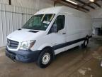 2014 Mercedes-Benz Sprinter 2500 Delivery Van